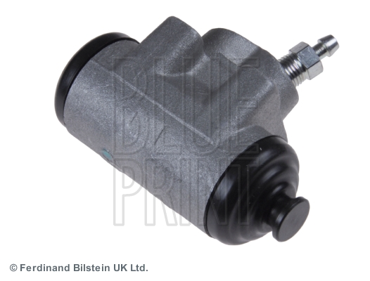 TEKERLEK FREN SİLİNDİRİ H1/H200/PLAZA/STAREX — BLUEPRINT ADG04431 - BLUEPRINT - OEM 584204A020