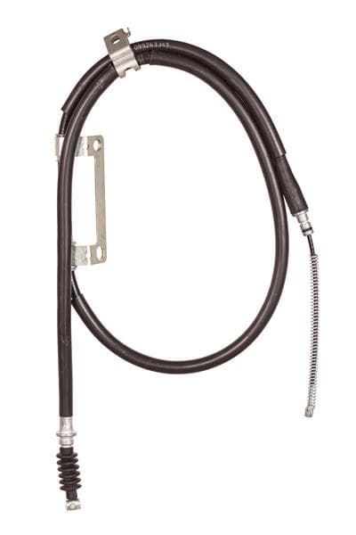 EL FREN TELLERİ ARKA SAĞ SHUMA - CAVO - OEM 0K2A144410F