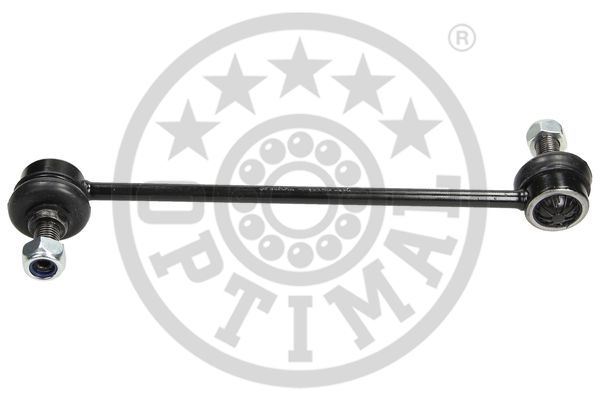 Z ROTU VECTRA B (95-03) CORSA C (01-06) COMBO (01-11) MERIVA (03-10) - OPTIMAL - OEM 350610