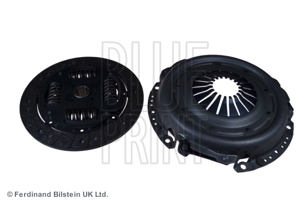 DEBRİYAJ SETİ WRANGLER - BLUEPRINT - OEM 05015606AA