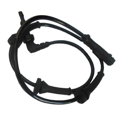SOL ARKA ABS KAPTÖRÜ MASTER III 2.3 DCİ 10=>