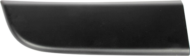 SOL ÖN KAPI ÇEVRE BANDI RENAULT MASTER III 10> - MY - OEM 808210166R