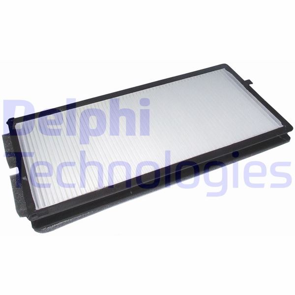 POLEN FILTRESI BMW E34 E32 - DELPHI - OEM 64311390836