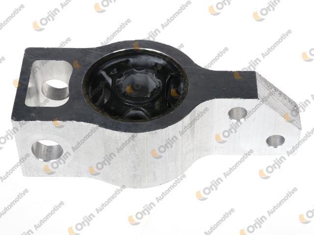 SALINCAK TAKOZU BURÇLU ALÜMİNYUM PASSAT (05-10)- CC (08-12)-TIGUAN 07=> - ORJIN - OEM 3C0199231A