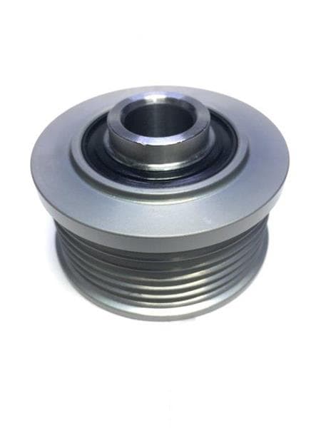 ALTERNATÖR KASNAĞI ASTRA H-COMBO C-CORSA C-D-MERIV