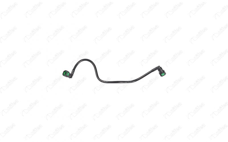 YAKIT BORUSU FORD FOCUS C-MAX (DM2) 04>08 1.6 ZETEC - NIFEA - OEM 3M519J280MC