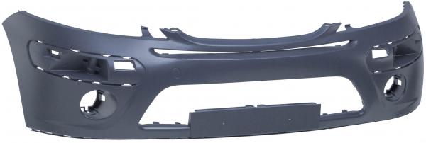 ON TAMPON C3 II 1.4HDI - PSA - OEM 7401.EC