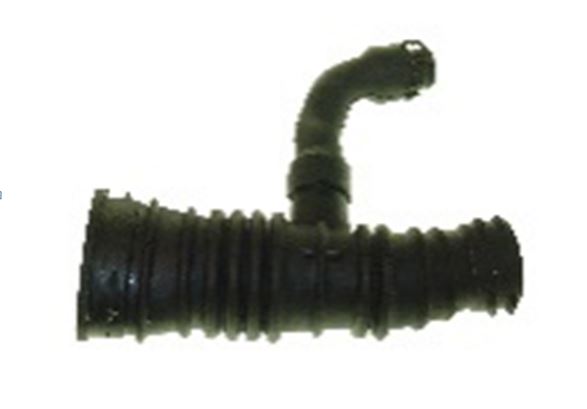 SANZIMAN TAKOZ ALUMINYUM BRAKETI CONNECT 02>13 FOCUS 98>05 1.8TDCI - MASTER - OEM 9T166P093BA