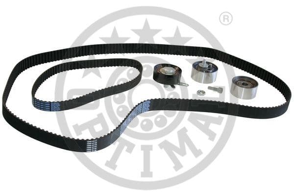 TRİGER KAYİSİ SETİ A48D2-B5)-A4 Avant8D5-B5)-A64B2...