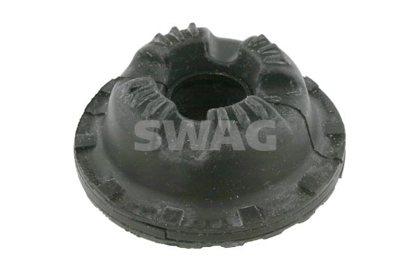 AMORTISOR TAKOZU ÖN A4 B6-B7 1.6 1.8 2.0 2.7 3.0 TFSI TDI TSI - SWAG - OEM 8E0412377C