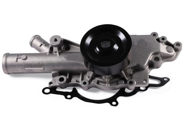 DEVIRDAIM POMPASI MERCEDES OM648 W211 S211 W220