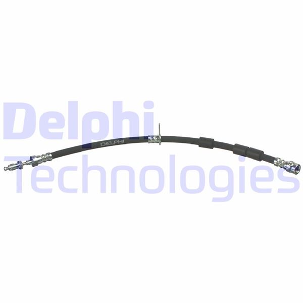 FREN HORTUMU ÖN FORD ECOSPORT 10/13> — DELPHI LH6995 - DELPHI