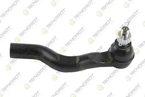 ROT BAŞI DIŞ SAĞ HONDA CR-V 1.5L L15B (RW kasa) 17-> - TEKNOROT - OEM 53540TLAA51