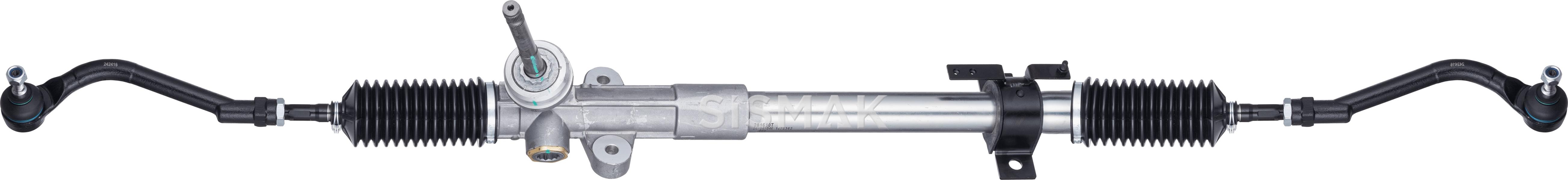 SERVIS KITI SAG SPORTAGE 2010 - Ix35 2010 - - SISMAK - OEM 565002S000