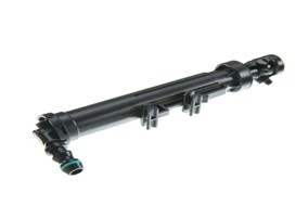 FAR YIKAMA ROBOTU SAG A-CLASS W176 12>18 GLA-CL - GKL - OEM A1768600247