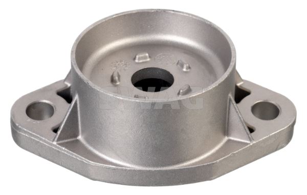 AMORTISOR KULE TAKOZU ARKA MERCEDES W205 S205 C205 A205 C257 C253 - SWAG - OEM A2133264800