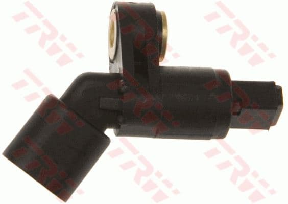 ABS SENSÖRÜ ÖN BORA 1998-2005-CADDY II 1995-2004-C...