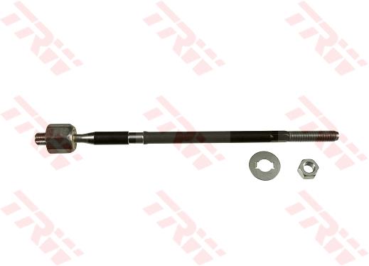 ROT MİLİ OPEL MOKKA 13> CHEVROLET TRAX 13> (368mm) (SERVO DİREKSİYON) - TRW - OEM 1609205