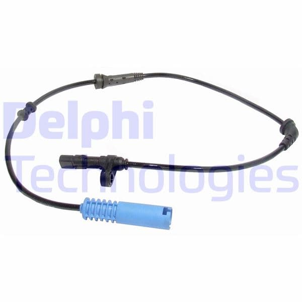 ABS HIZ SENSÖRÜ ÖN; SOL/SAĞ MINI CONVERTİBLE 06/01...