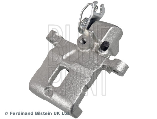 FREN KALİPERİ KIA PİCANTO I — BLUEPRINT ADBP450091 - BLUEPRINT - OEM 5836007320