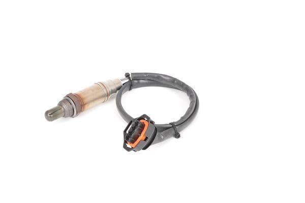 OKSİJEN/LAMBDA SENSÖRÜ (BENZİN) LSH-25W