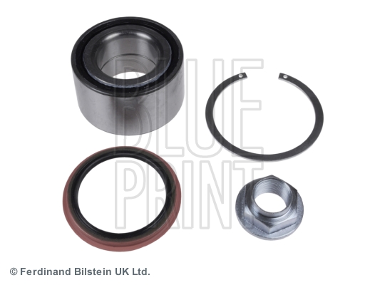 TEKERLEK RULMANI TAKIMI MX5 1990-05 - BLUEPRINT - OEM B45533047DS4
