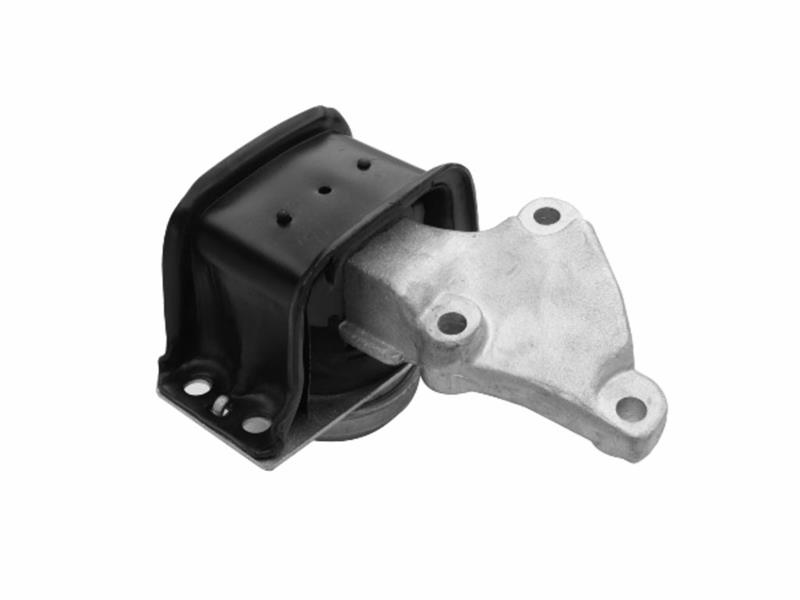 MOTOR TAKOZU SAĞ PEUGEOT P307 00>07 CITROEN C4 - KAUTEK - OEM 1839.93