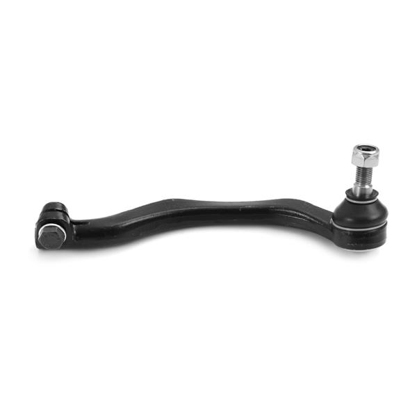 ROT BASI SAG MINI R55 R56 R57 R58 R59 - AYD - OEM 32106778438