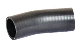 TERMOSTAT ÇIKIŞ HORTUMU TRANSIT V184-V348 2.4D-2.2...