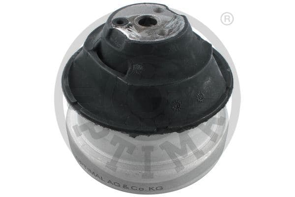YATAKLAMA MOTOR 190W201)-COUPEC124)-E-KLASSEW124)-...