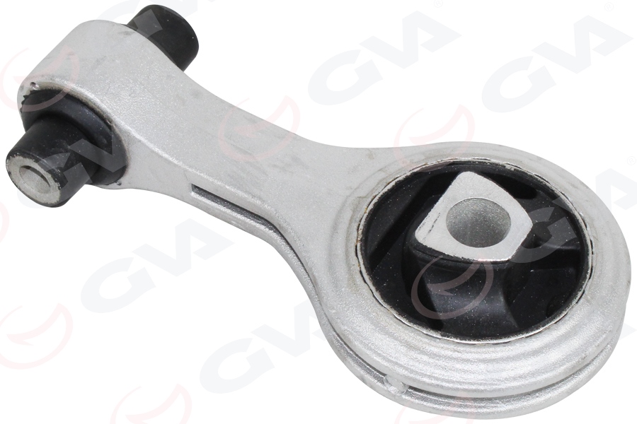 SANZİMAN TAKOZU ARKA FIAT EGEA 16> 1.3D MTJ - GVA - OEM 52026840