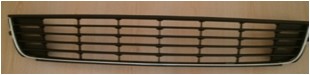 ORTA IZGARA NİKELAJLI CADDY (2011-2015) - GKL - OEM 1T0853671C