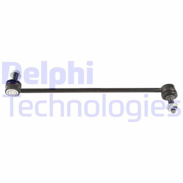 Z ROT SPACETOURER-2016-EXPERT V-2016-PROACE 1ST GEN-2016-JUMPY 2016=> - DELPHI - OEM 9809090180