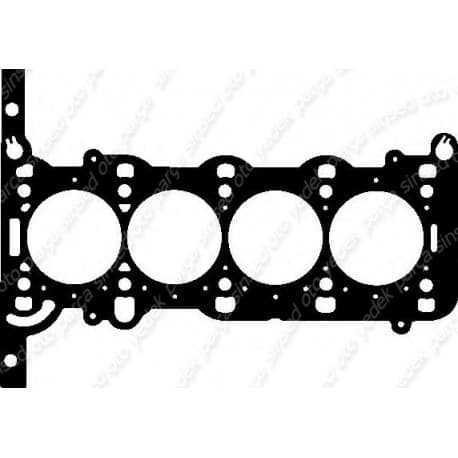 SILINDIR KAPAK CONTA OPEL ASTRA J 1.4 INSIGNIA 1.4 140 HP AA4NET B14NET D14NET A14NEL B14NEL D14NEL MOTOR