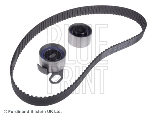 EKSANTRİK GERGİ KİTİ (119x320) OPEL FRONTERA A-CAM...