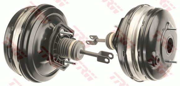 FREN SERVOSU WESTINGHOUSE BMW B47 N47 N57 N53 N63 F10 F06 F12 F13 - TRW - OEM 34336792956