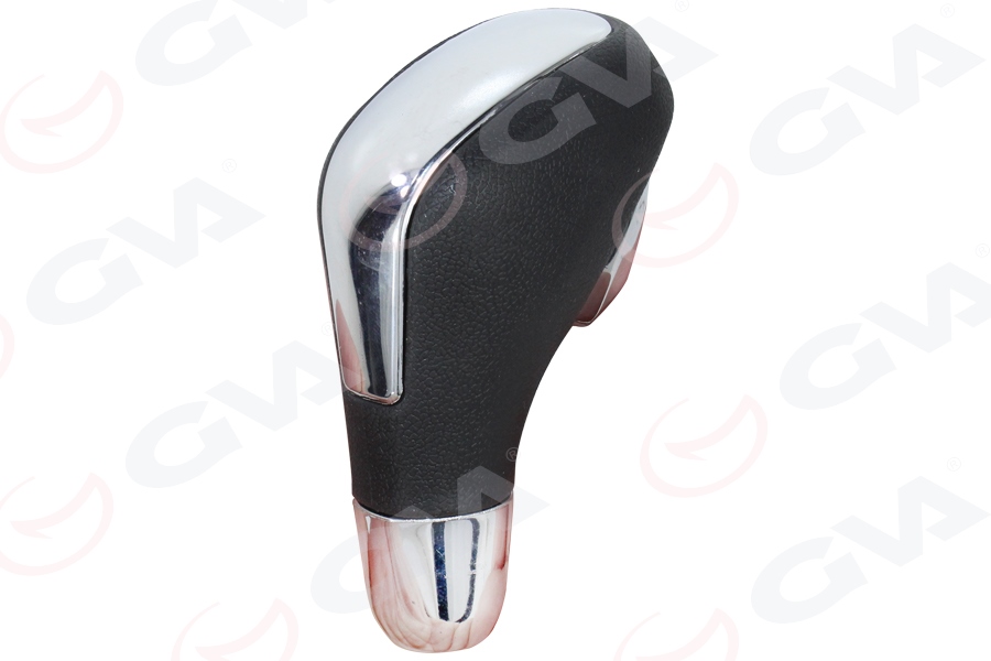 VİTES TOPUZU MGN III-FLUENCE OTOMATİK VİTES (EDC Ş - GVA - OEM 8200574279
