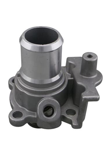 TERMOSTAT 82 °C FIAT DUCATO 06>14 DUCATO 15>...