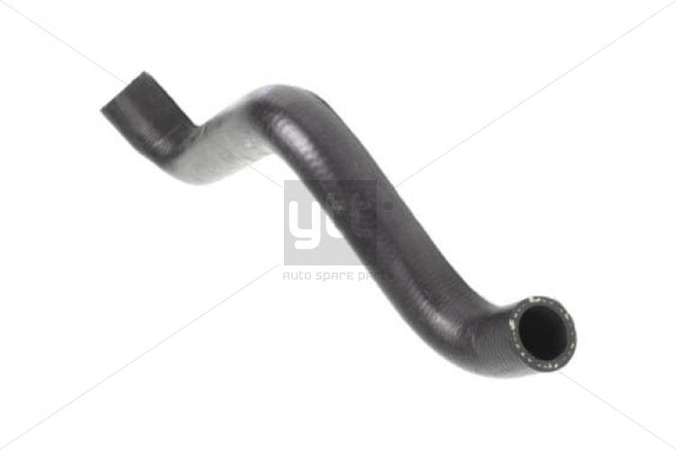 MOTOR ÇIKIŞ HORTUMU BMW 5 (E39) 11.1995 - 06.2003