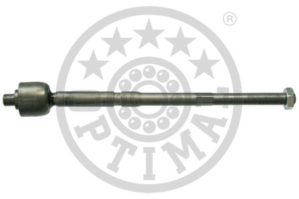 AKSİYEL MAFSAL TEKERLEK SEVK ÇUBUGU ABARTH: GRANDE PUNTO199_)-PUNTO199_)MITO955_)GRANDE PUNTO199_) - OPTIMAL - OEM 1603543