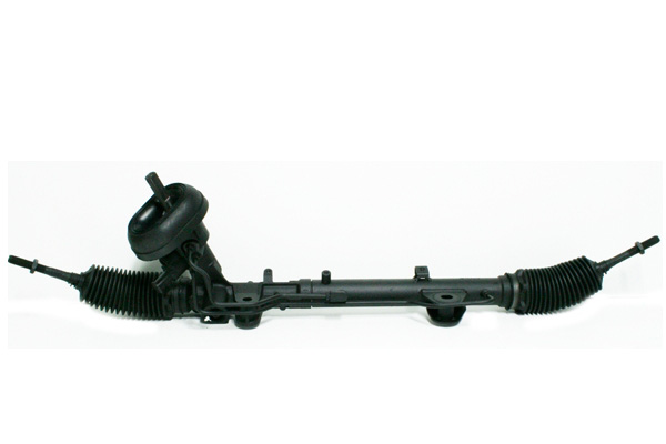 (3011320) DİREKSİYON KUTUSU HİDROLİK DACIA DUSTER 1.6 16V-1.5DCİ 2010=> - HEMA - OEM 490012993R