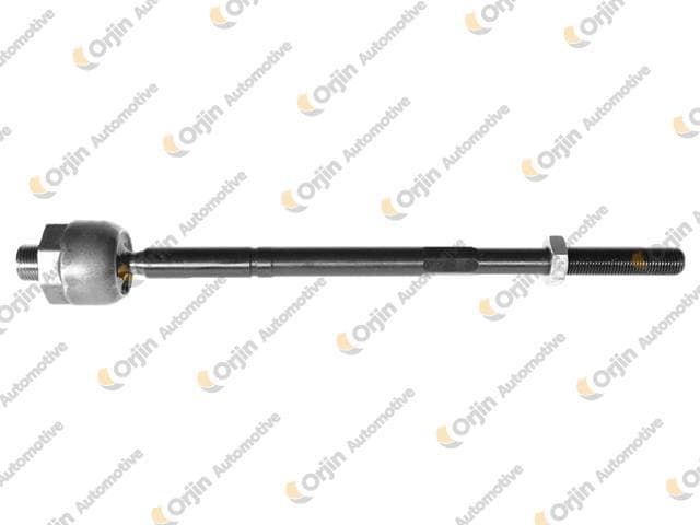 ROT MİLİ FIAT DOBLO 10> OPEL COMBO 10> 1.3D ...