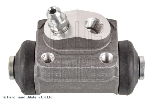 TEKERLEK FREN SİLİNDİRİ ATOS PRIME - BLUEPRINT - OEM 5833005500