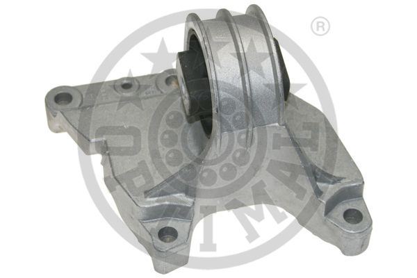 MOTOR TAKOZU ARKA VOLVO S80 2.8T6 2.9 3.0 3.0TD (1998-2006) XC90 T6 02=> - OPTIMAL - OEM 8671633