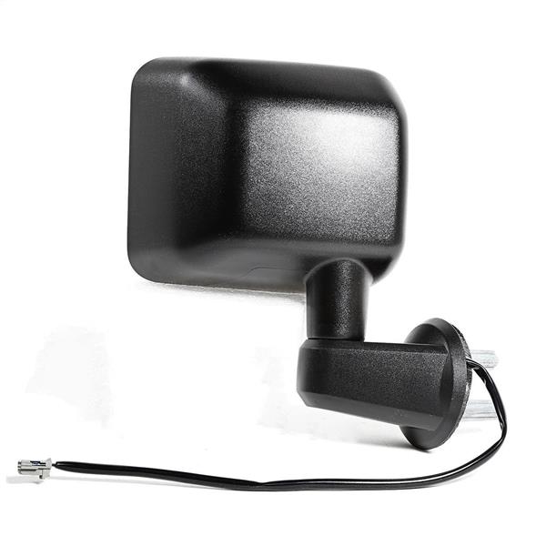 AYNA JEEP WRANGLER 2007-2015 ELEKTRİKLİ ISITMALI S - ART - OEM 68229612AA