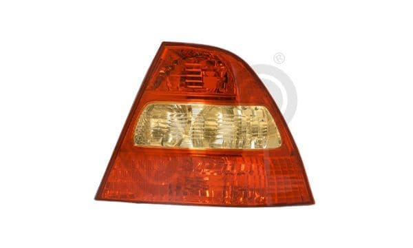 STOP LAMBASI SAĞ TOYOTA COROLLA 1.4L 4ZZ-FE ZZE120...