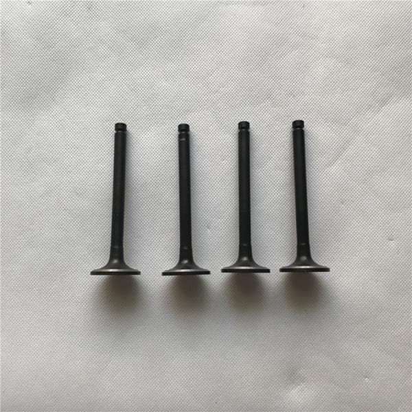 SUPAP MİTSUBİSHİ L-300 (Y.M.) ENG.(4D56T - 4D56TD)
