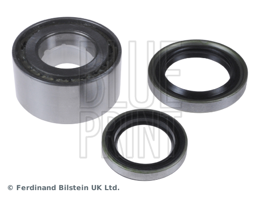 TEKERLEK RULMANI TAKIMI RODEO — BLUEPRINT ADZ98320 - BLUEPRINT - OEM 8972167972S3
