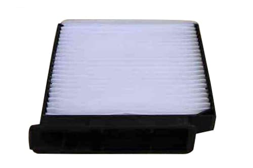 POLEN FİLTRESİ CLIO III-MODUS-TWNG-MICRA III-NOTE-...