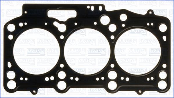 SİLİNDİR KAPAK CONTASI VW POLO-SKODA FABİA-ROOMSTE...